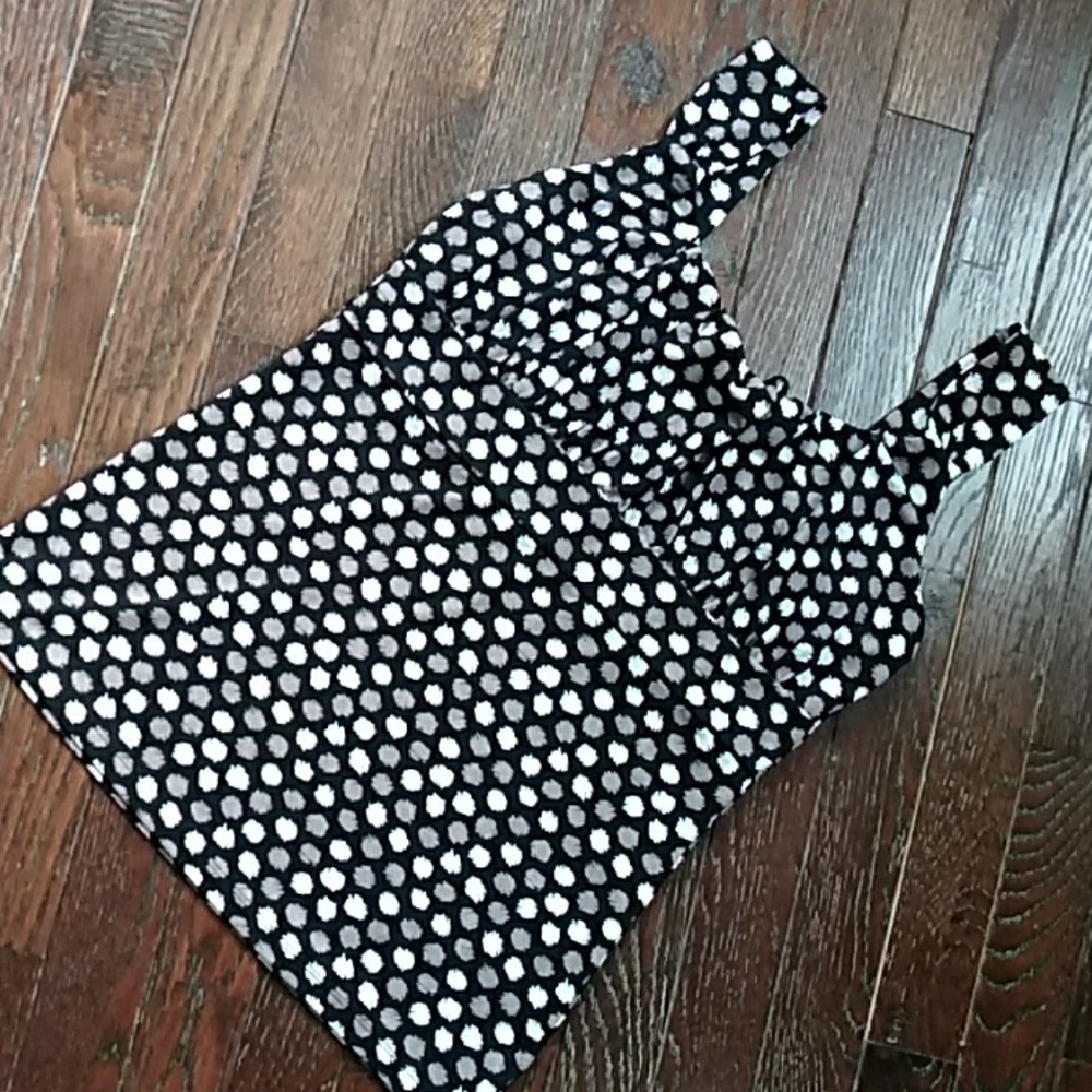 Ann Taylor Cami